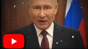 ЧИПИ ЧИПИ ЧАПА ЧАПА ПРЕЗИДЕНТЫ