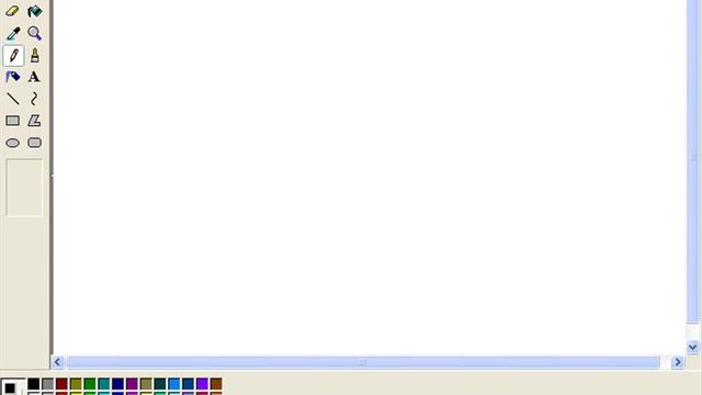 Java Programming Tutorials 8 Static Methods смотреть онлайн