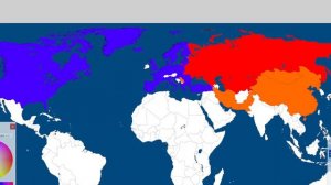 What If Russia Finally SNAPPED?