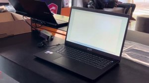 Gaming Laptop MSI Modern 15 B13M ? Unboxing | with அக்கா@nanotekcomputersolutions2297 | Colombo 03