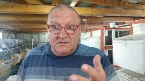 ?Как подготовить крола к случке что бы свести прохолосты крольчих к нулю.?  #СоветДняОтМакляка