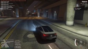 Путь бомжа в Гоа 5 РП #23 ПОДАРИЛ БМВ ДРУГУ в GTA 5 RP