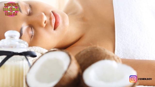 МАСКА от ГЛУБОКИХ МОРЩИН, за НЕДЕЛЮ разгладит самую плохую кожу! смотреть онлайн