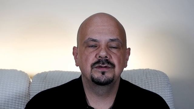Темная сторона дружбы. Что в дружбе хорошего и чем дружба опасна? (Подводные камни дружбы)