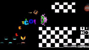 level Let's Go Geometry Dash 2.2