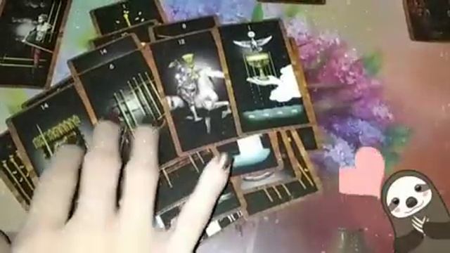 #егодуша#егоимя#внешность #знакзодиака #таропрогноз #мужчина