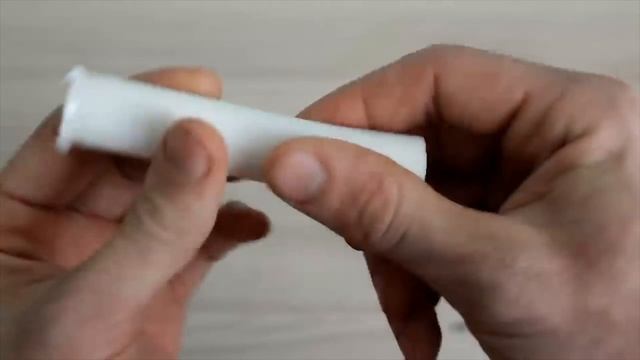⚙ИНТЕРЕСНЫЕ ПОДЕЛКИ СВОИМИ РУКАМИ! Как воплотить крутые идеи? Как сделать самому крутые самоделки?