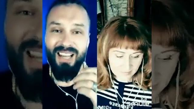 По волнам ? Burito и Энжи смотреть онлайн