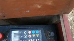 КУПИЛ МОТОРОЛЛЕР МУРАВЕЙ ПО ДЕШЁВКЕ