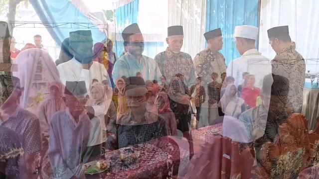 TES CAMERA XIAOMI 12 LITE THE WEDDING FANI & RINI смотреть онлайн