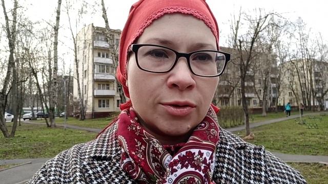 Минутка теории с Ольгой Крупиной. Чтение нот с листа #вхсхормейстер#творческаястудияольгикрупиной смотреть онлайн