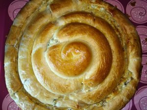 ОЧЕНЬ СЫТНОЕ БЛЮДО.УЛИТКИ  С КАРТОФЕЛЕМ