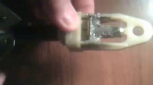 tros sceplenia 21901-1602210-00