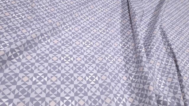 Обзор ткани. Перкаль 220 см Коллекция "Премьер" Инфант компаньон 1 смотреть онлайн