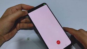 XIAOMI HyperOS - Android 14 Bypass Google Account (FRP Lock) 2024