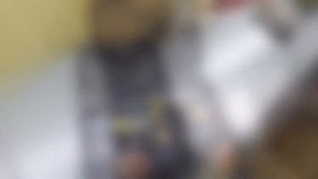 Обзор станции для промывки инжектора «AUTOOL C-100»！ смотреть онлайн