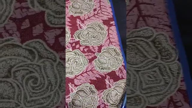 Удочка Шимано на карася смотреть онлайн