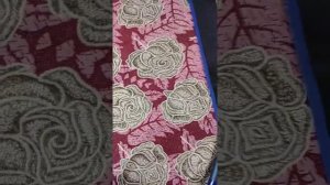 Удочка Шимано на карася