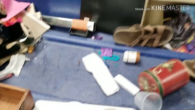 ?89?Снимаю для вас сэконд на вес