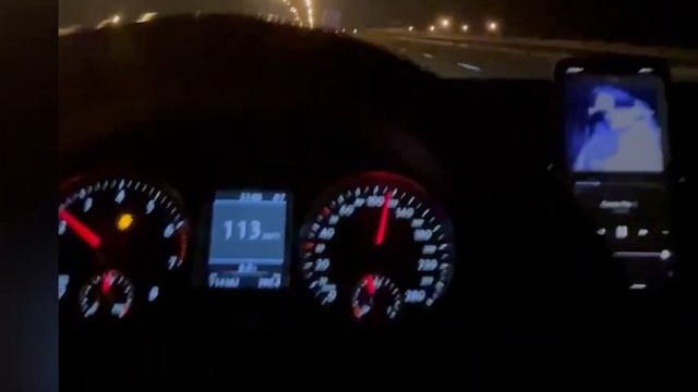 Прошивка dq200 от CTE-Power Ногинск смотреть онлайн