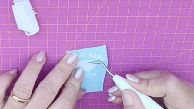 TAZZINE PERSONALIZZATE CON SILHOUETTE CAMEO 4 смотреть онлайн