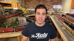 Most Collectible?! Top 3 NEW Lionel Trains