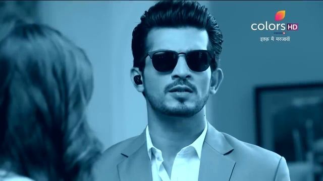 Ishq Mein Marjawan - 8th March 2019 - इश्क़ में मरजावाँ - Full Episode