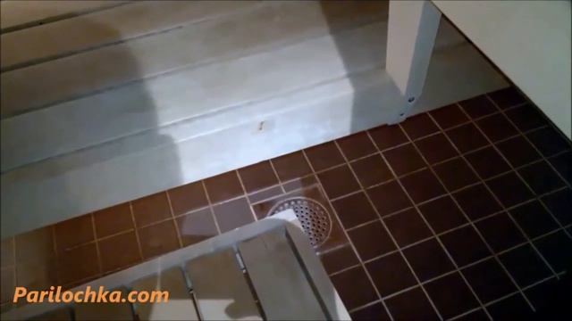 Многие и не знают разницы: полки в русской бане и финской сауне: размеры, пропитки-обработка, обзор