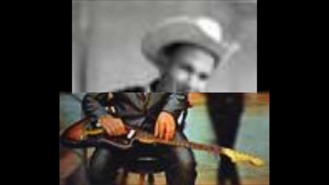 OH WHAT I'D GIVE TO BE THE THE WIND ---ROGER MILLER смотреть онлайн