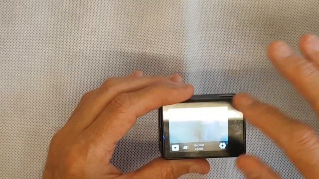 SURFOLA SF530 4K 60FPS ... REVIEWED смотреть онлайн