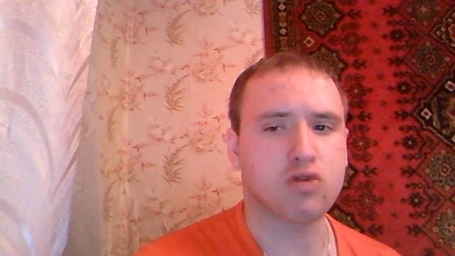 Килуновский Дмитрий.Мир. Жизнь. Любовь. дружба