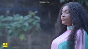 THE BRIDE PART 3 {NEW MOVIE} - LIZZY GOLD ,2024 Latest  Nigerian  Movie