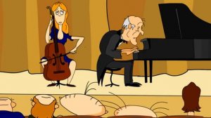 Масяня  Эпизод 42  Пого