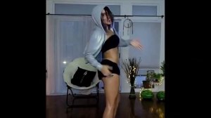 Dj Ramezz - Puesta Pa Ti 2024 x Magga Braco (Clip_ Jack Maras)