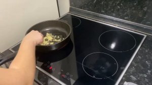 Как приготовить "Креветки под соусом "Терияки""