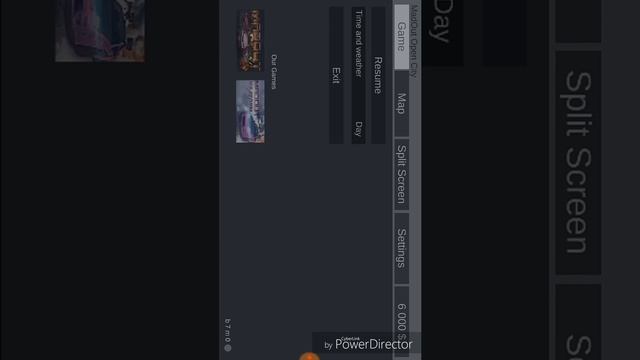 How to download MADOUT OPEN CITY in android for free смотреть онлайн