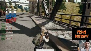 Глад Валакас играет в зомби режим | Ор выше пожилых гор