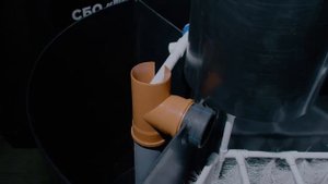 Презентация СБО Экомир в каталоге ЭкоСептор