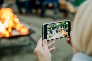 Алейск Зерно Продукт. Тур на 90 лет.mov