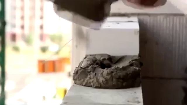 С Днем Строителя смотреть онлайн