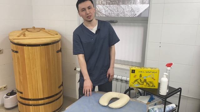 ХИДЖАМА МОСКВА ШАШЫЛЫНЫЗ‼️? смотреть онлайн