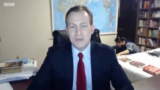 BEST CUBE #165 смотреть онлайн