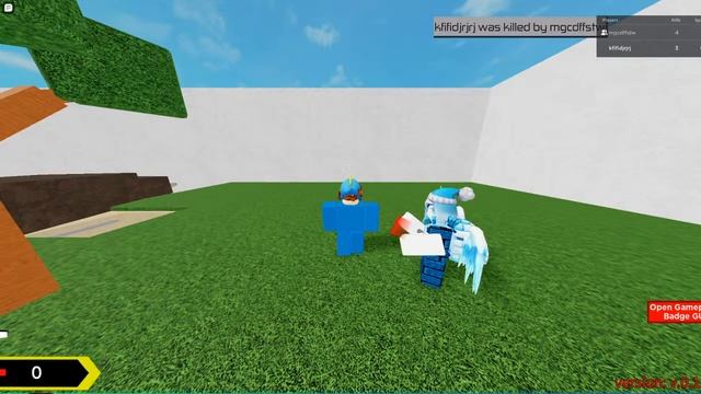 randomizer roblox private server link in chat смотреть онлайн