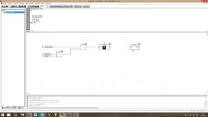 CodeSys 2.3 Овен ПЛК Урок №8