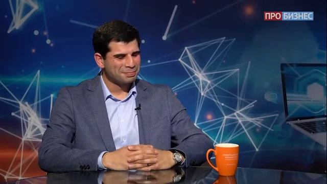 ИБ со Львом Матвеевым. Лев Варназов, «Донстрой» смотреть онлайн