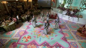 Чохская свадьба. Село Чох. Свадьба в Дагестане. Chokh village wedding. Wedding in Dagestan