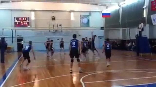 Первенство Самарской области смотреть онлайн