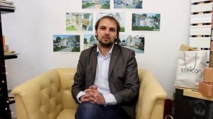 Нормативные сроки строительства  Смотреть всем!