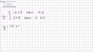 Алгебра 7 класс Макарычев, Миндюк УПР 343