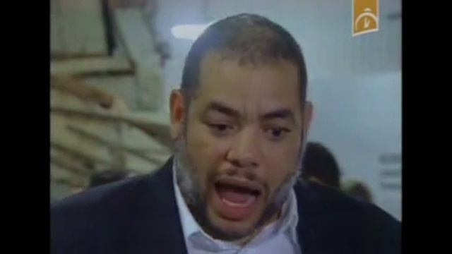 Фидель Кастро Впервые За Девять Месяцев Появился На Публике